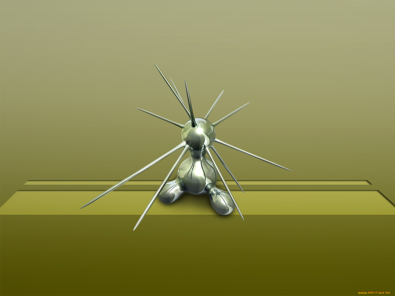 3, , abstract, , 